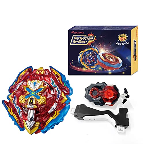 Toupie beyblade lanceur : les meilleurs de 2023 sont sur Dadoo.fr