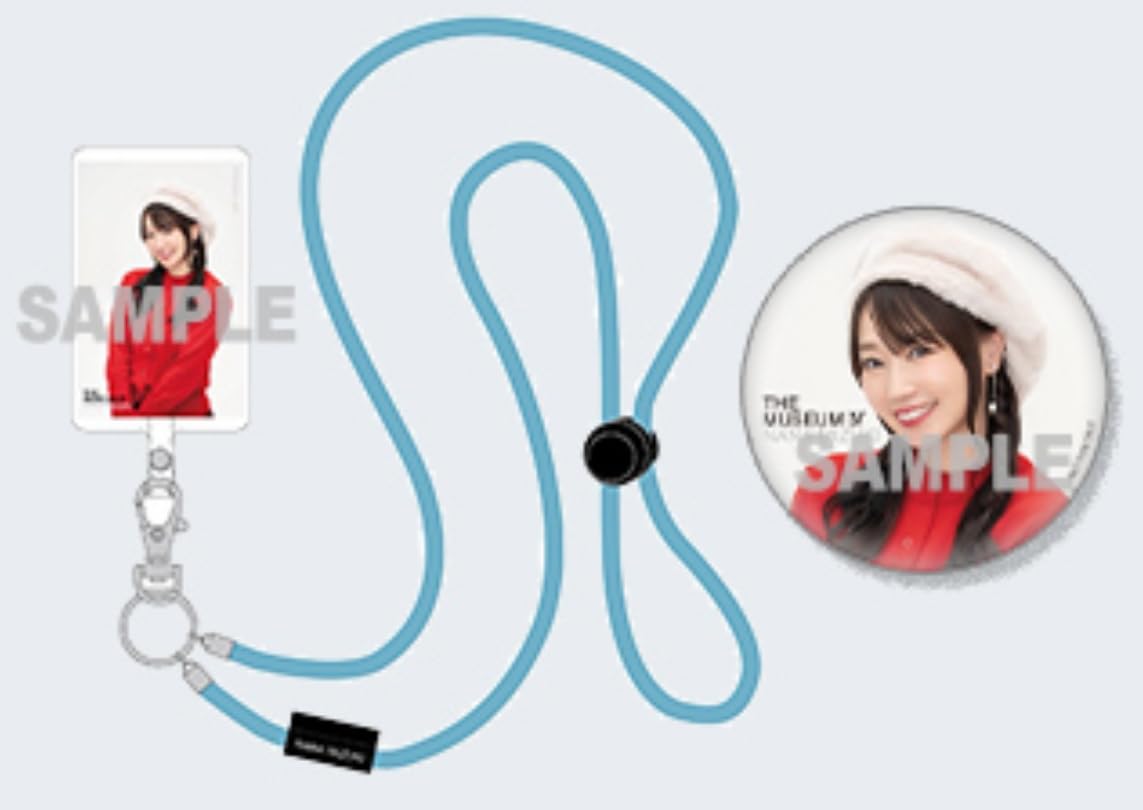 Amazon.co.jp: 【限定特典スマホショルダー、缶バッジ付き】 水樹奈々