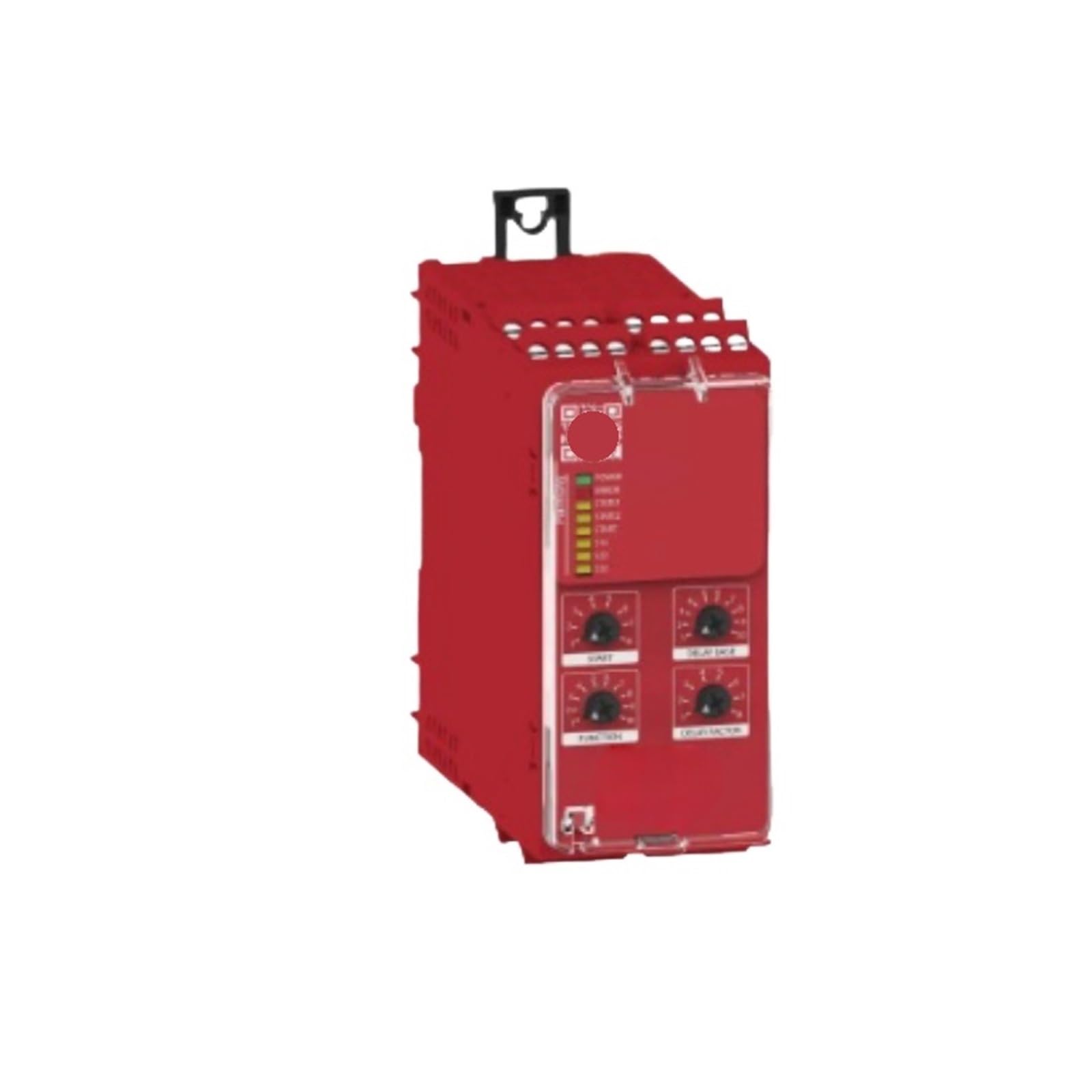 ZVQYSGIW Xpsuat33a3ap Xpsuat33a3ap Relay