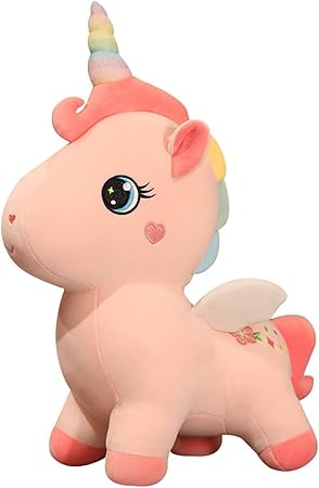 Amazon Co Jp ぬいぐるみ ユニコーンぬいぐるみ かわいい 虹ユニコーン ユニコーン人形 抱き枕 可愛い 縫いぐるみ 縫い包み 柔らかい お祝い 男の子 女の子 子供 彼女 誕生日 バレンタインデー クリスマス プレゼント おもちゃ Amazon Co Jp ぬいぐるみ ユニコーンぬいぐるみ かわいい 虹ユニコーン ユニコーン人形 抱き枕 可愛い 縫いぐるみ 縫い包み 柔らかい お祝い 男の子 女の子 子供 彼女 誕生日 バレンタインデー クリスマス プレゼント おもちゃ