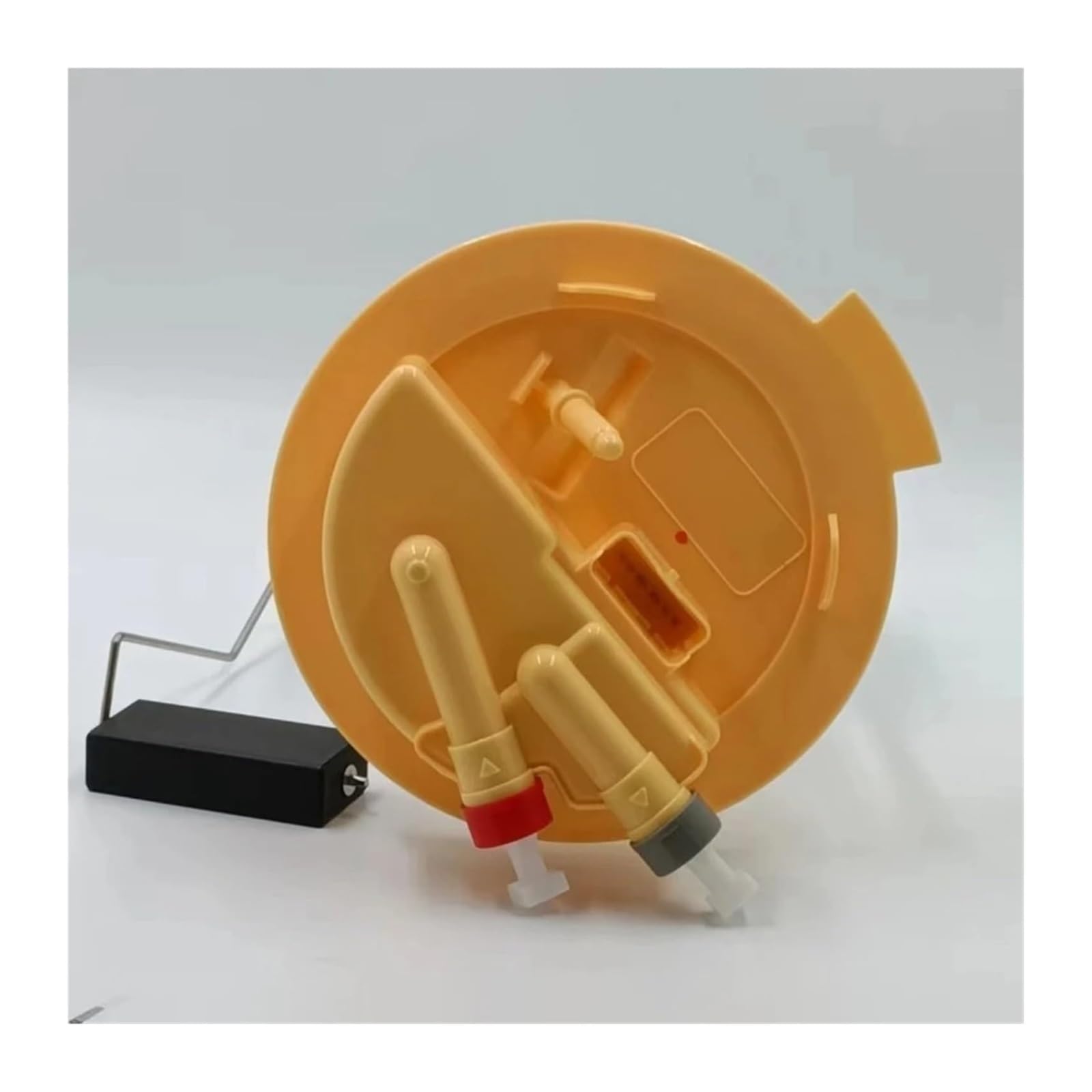 Per Volvo Old S60 V60 4 Cilindri 2.0T 1.5T 2009-2013 Gruppo Pompa Carburante 31372885 31372884 Pompe Alimentazione Pompa trasferimento carburante