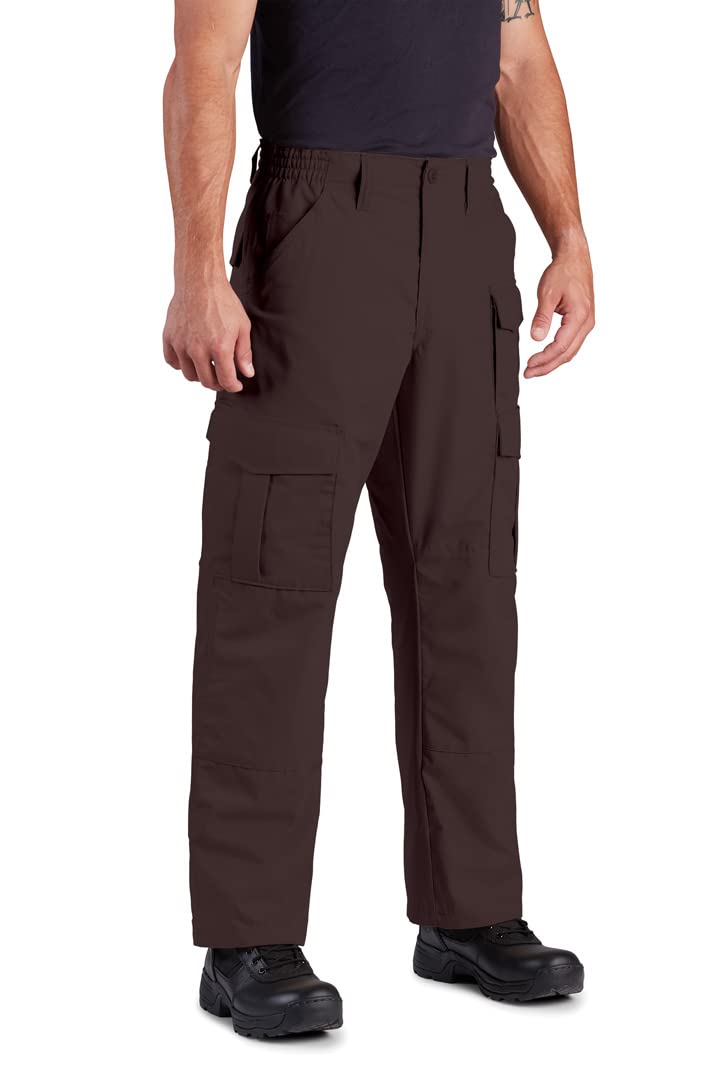 Propper Mens Uniform Tactical PantPant