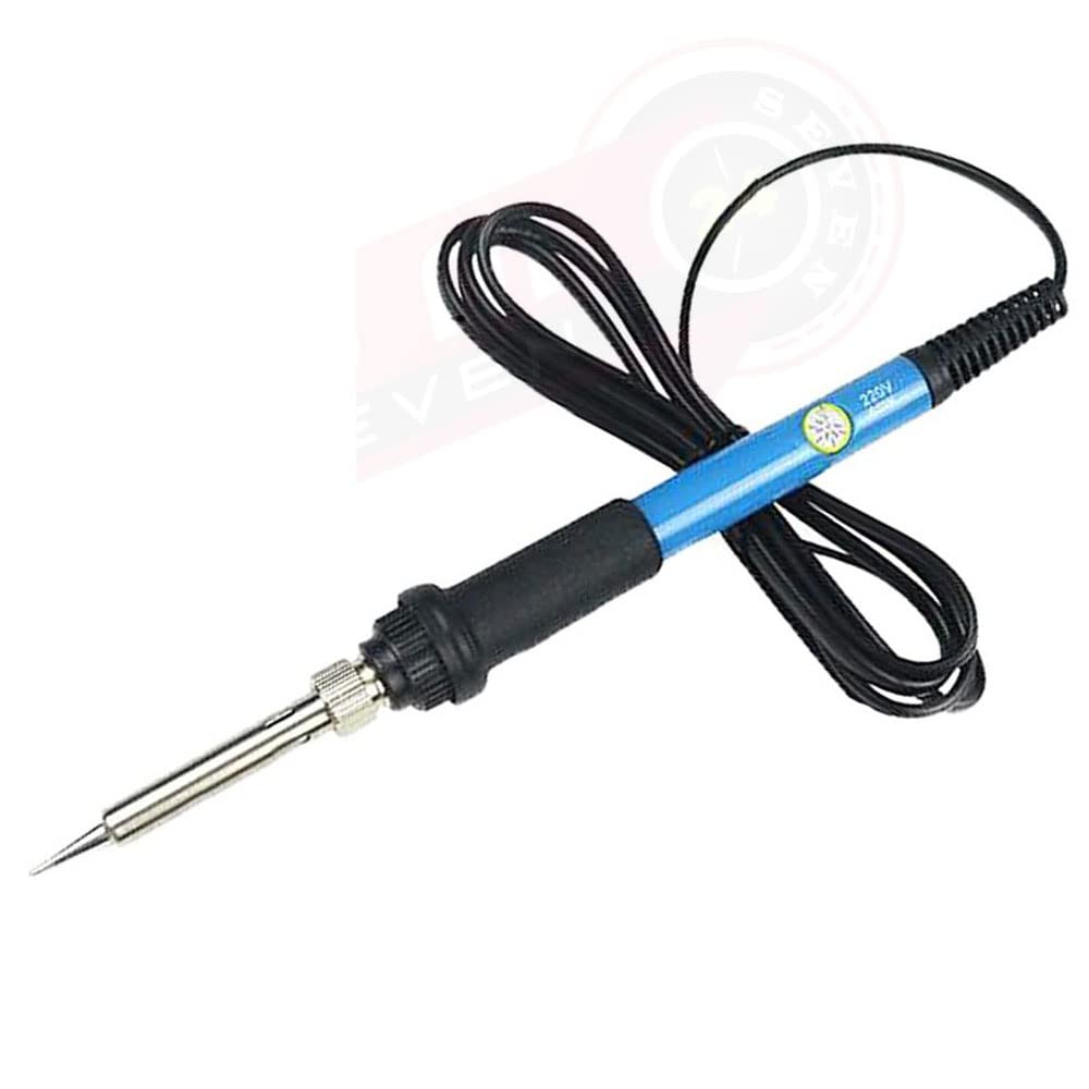 See full amazon price history chart for Buyyart New 60W Electric Soldering Solder Iron Kit Adjustable Temperature Welding Tool Set Buyyart New 60W Electric Soldering Solder Iron Kit Adjustable Temperature Welding Tool Set (B09MNPTRW3) Amazon Price History, Amazon Price Tracker