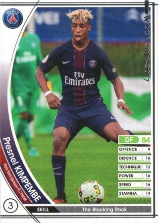 サッカーボール WCCF 000000030507_2_6Ln6I29.jpg