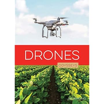 Drones