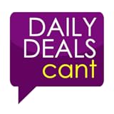 DD Canterbury
