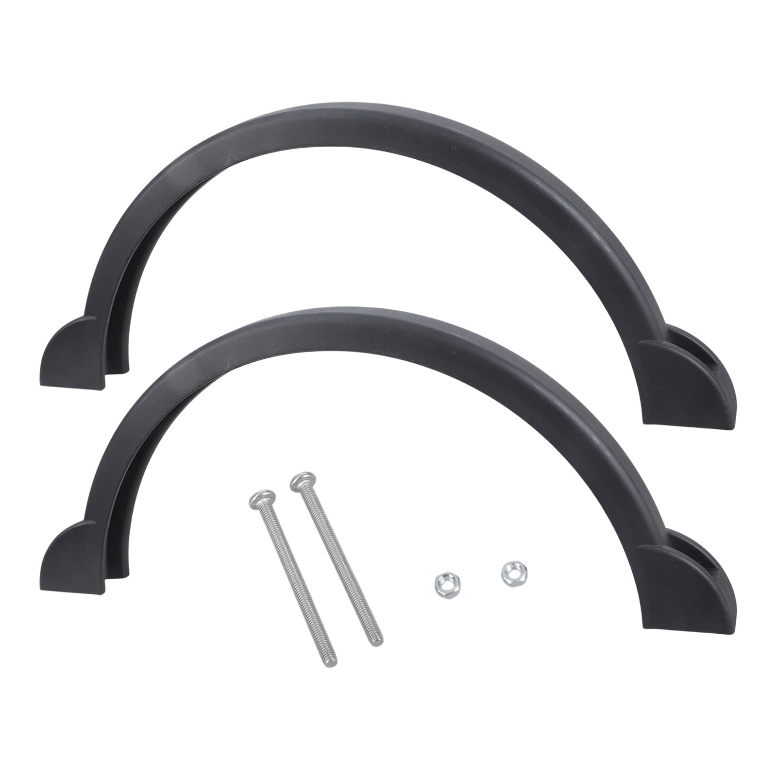 Zwwaazhf Multicolor Sand Filter Pumps Clamp Collar Rings Flange Valves Clamp Pool Maintenance Set Repair Part Suitable For Filtrations Systems Pool Filter Replacement Part