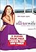 The Starter Wife (Miniseries) / The Starter Wife: Season 1 Value Pack