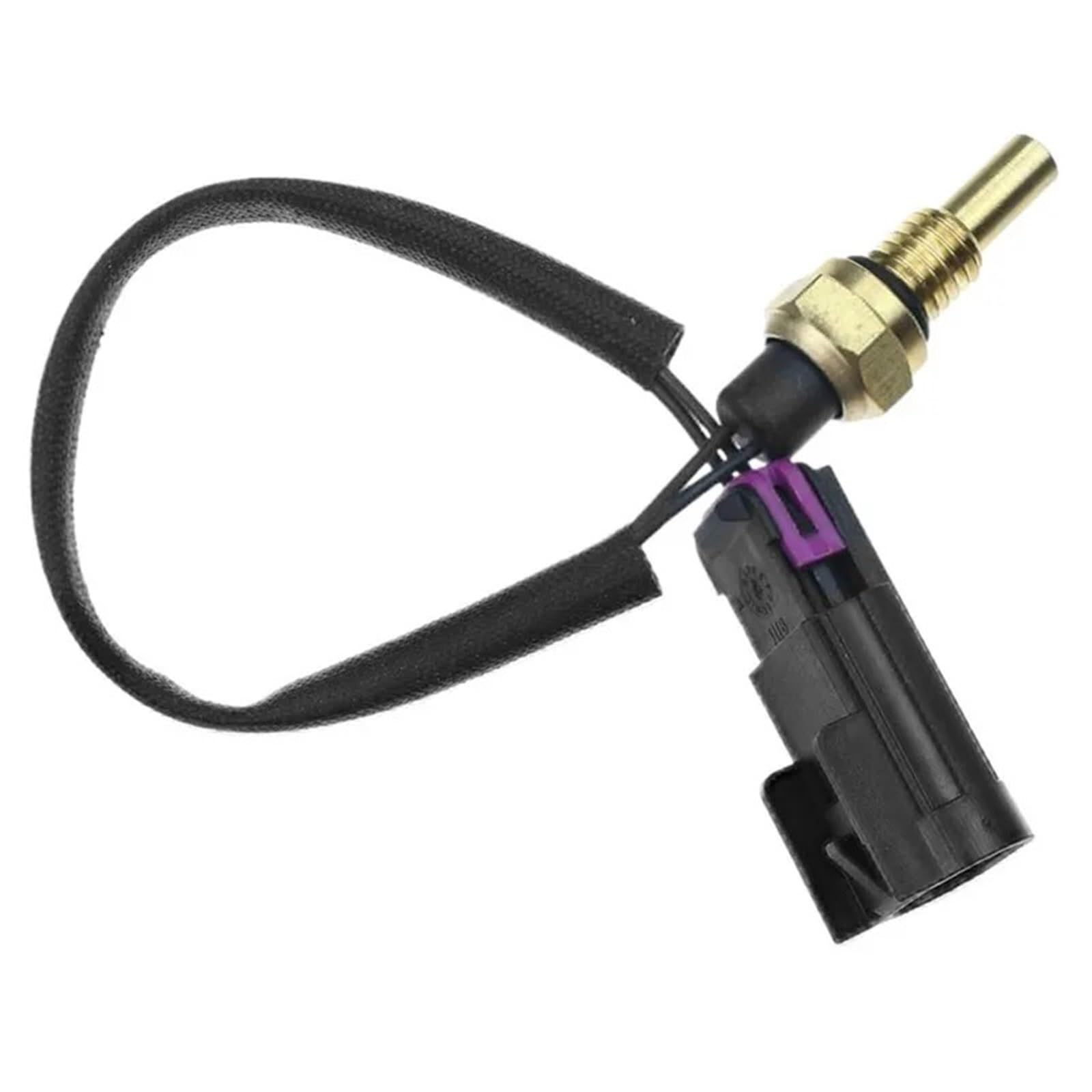 Candele Iridium IX 6418 a 4 BKR6EIX