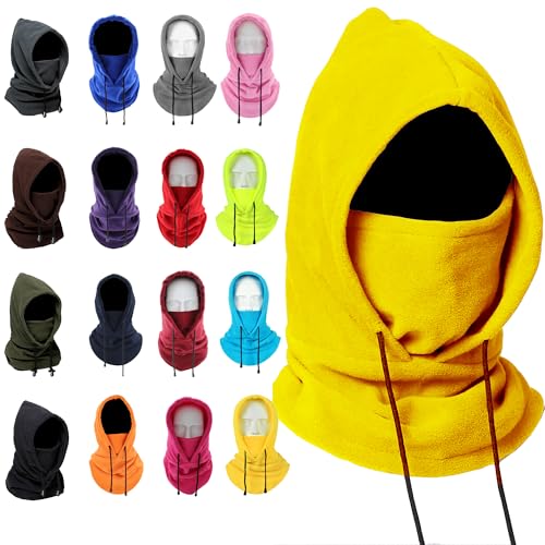 [VEVE&MIKI] lbNEH[}[ t[hEH[}[ Xq ~p  h tFCXJo[ t lbNEH[}[ oNo t[X X|[c XL[ Xm[{[h oCN ] ʋ ʊw t[ht Y jp (CG[2