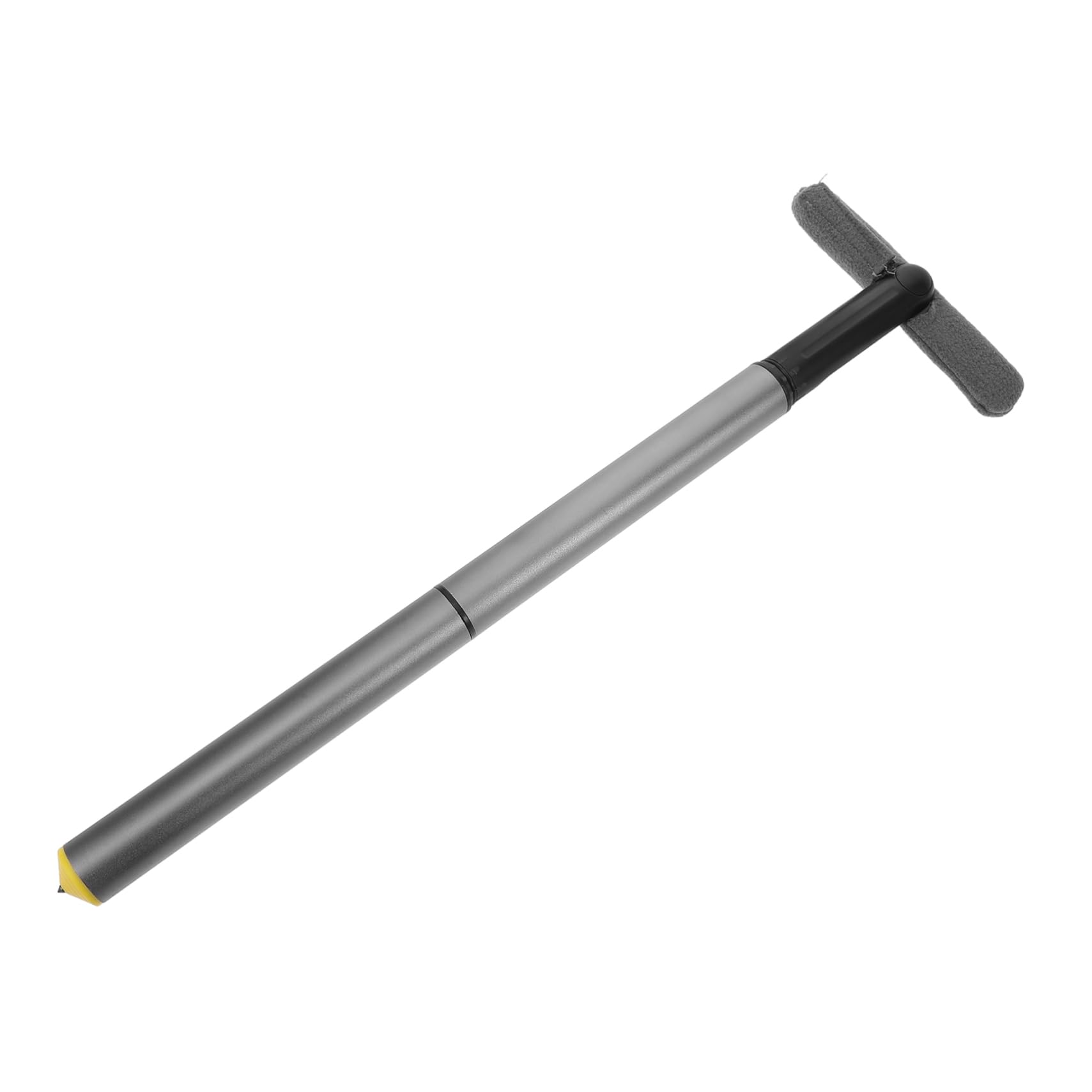 Hemobllo Wiper Cleaning Tools Side Mirror Squeegee Windshield Wiper Car Windshield Cleaner Squeegee for Car Mirror Window Cleaner Tool Stainless Steel