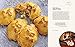 Harry Potter: Official Christmas Cookbook