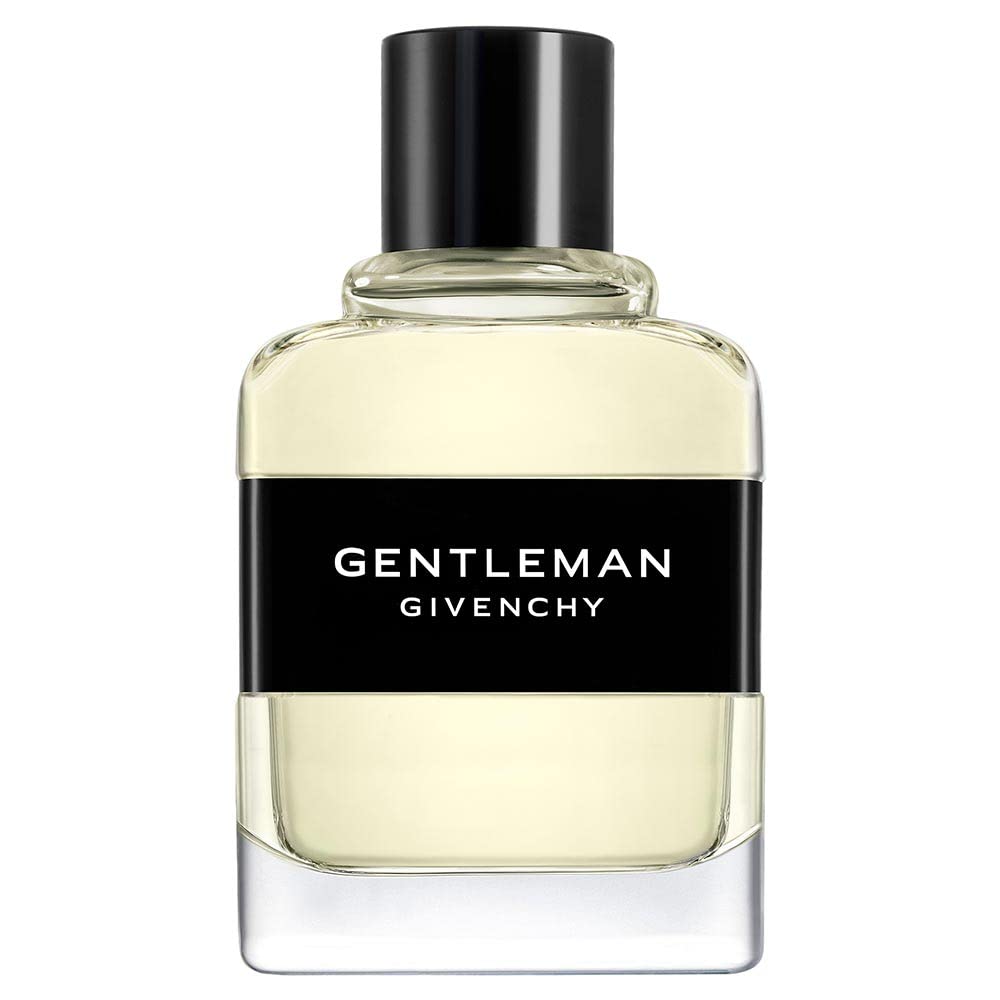 香水 ジバンシイ GIVENCHY ジェントルマン オードトワレ EDT60ml Amazon | ジェントルマン オーデトワレ 60mL ジバンシイ 【並行輸入品
