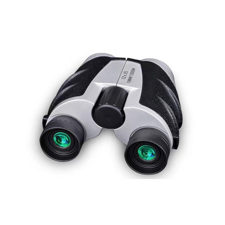 Binocular de visión nocturna para fotografía y exteriores miniatura 6