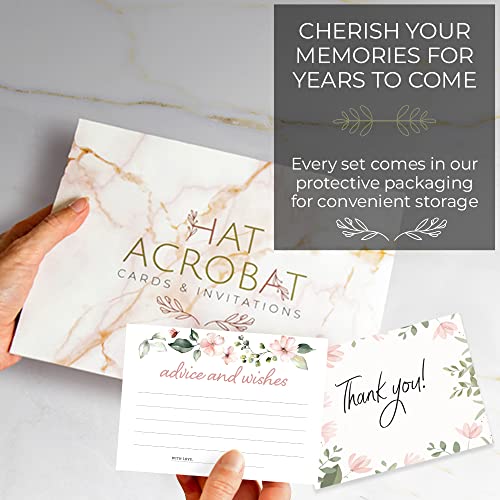 The 18 Best Hat Acrobat Greeting Cards of 2025 [Verified] - Cherry Picks