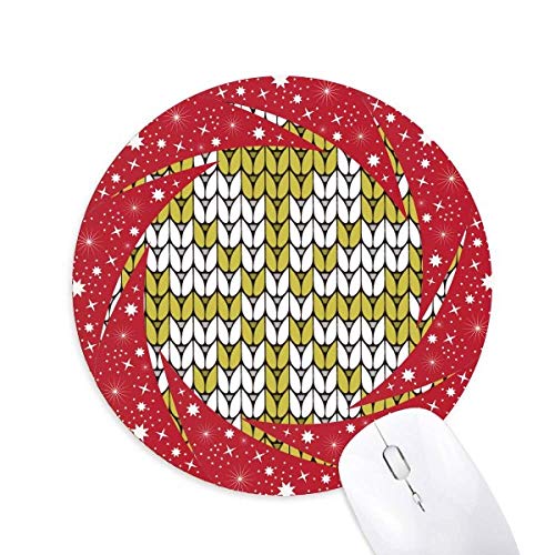 �D���ڂ̃^�R�̎l�p�`�̃C���X�g �~�`����S���̐Ԃ̃z�C�[���p�b�h