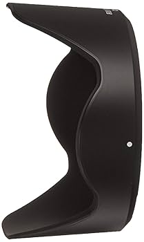 BTFUJIFILM XF18-55mm F2.8-4R LM OIS 71eIBni4g+L._AC_SY200_QL15_.jpg