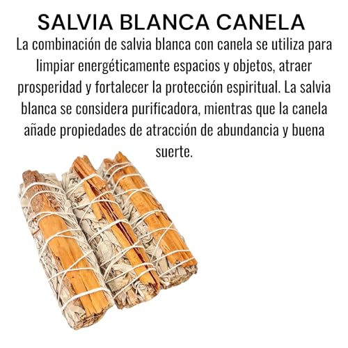 Listado de Sahumerio . 8 Imagen adicional