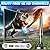 2025 TV Antenna Indoor,Antenna for Smart TV for Long Range Reception and All Smart/Old TVs,HD Digital Antenna with Signal Booster for Local Channels,Supports 4K 1080p