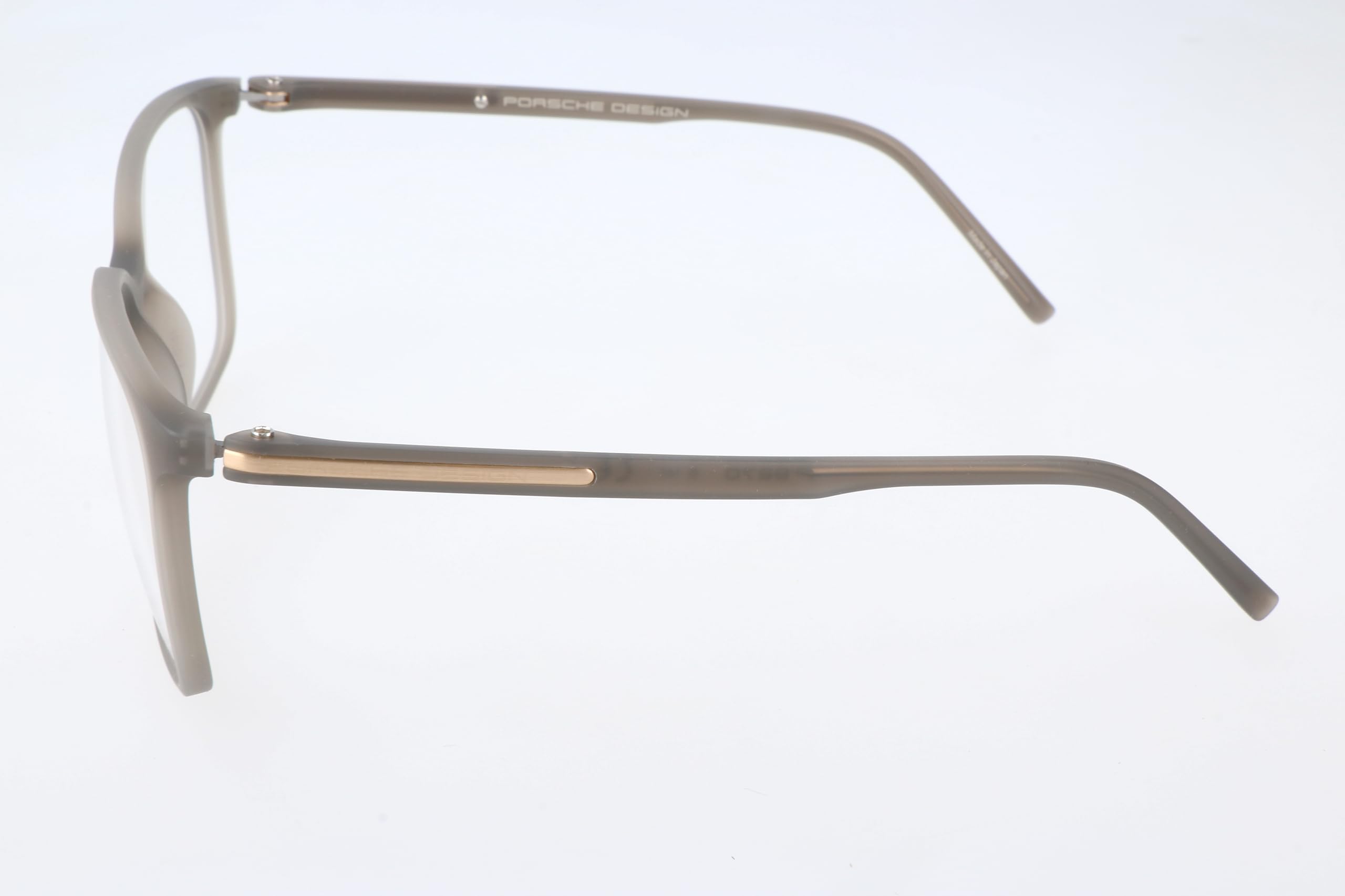 Porsche Design P8270 B GREY 56/15/140 UNISEX Brillen
