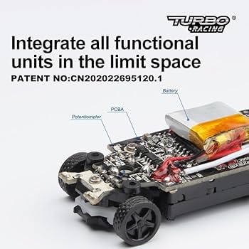 [最終値下げ] RC Classic Limited Edition 最終値下げ] RC Classic Limited Edition 最終値下げ] RC