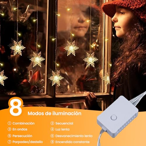 Series, Home Improvement Imagen adicional