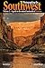 Photographing the Southwest: Vol. 2 - Arizona (3rd Edition)