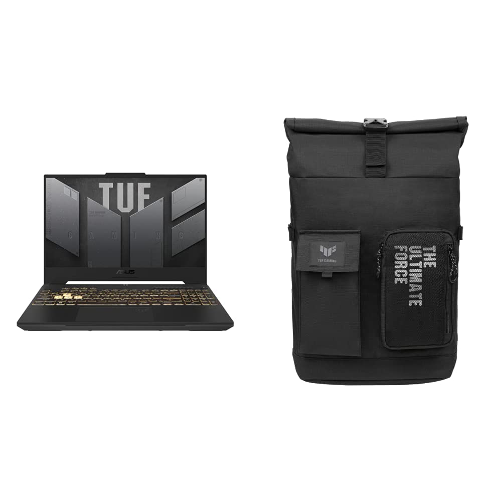 Gamer Asus Mochila Asus Tuf Asus Tuf Gaming F15 2022 15 39 62 Cms