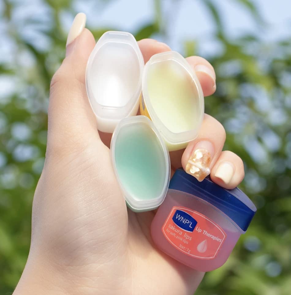 What Is A Good Lip Balm For Dry Lips ? What Is A Good Lip Balm For Dry Lips ? What Is A Good Lip Balm For Dry Lips ? What Is A Good Lip Balm For Dry Lips ?