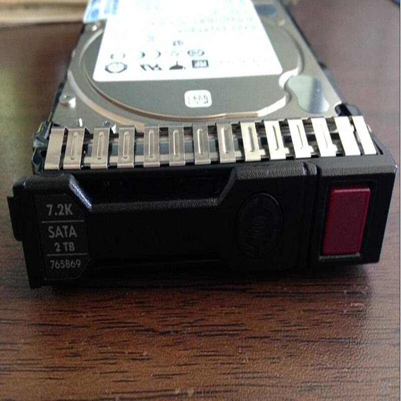 Amazon.com: MIDTY HDD for G8 G9 2TB 2.5