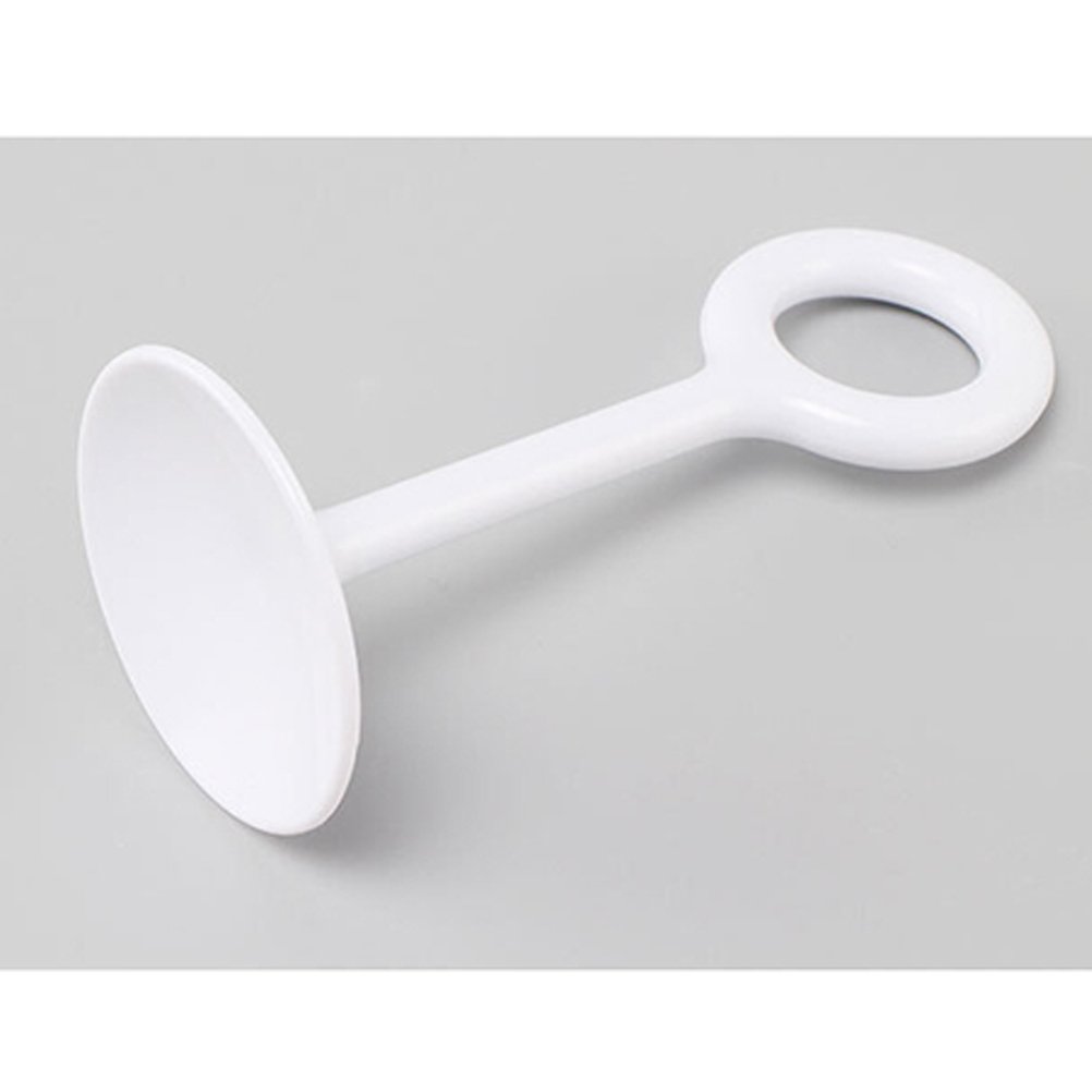 Filtro In Acciaio Inox Per Latte Vegetale 1,5 L – Riutilizzabile Per Latte Di Soia, Mandorla, Yogurt Greco E Kefir, Con Pressino Incluso - 4