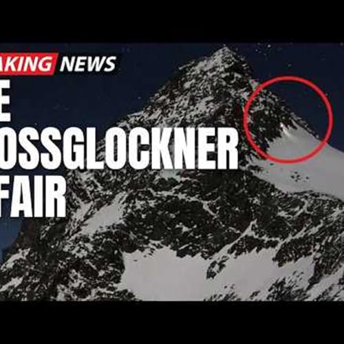 Am I My Sister's Keeper