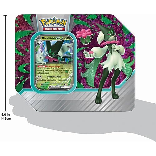 Listado y reviews de Pokemon tcg online Top cinco. 21 Imagen adicional