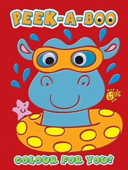 Hippo