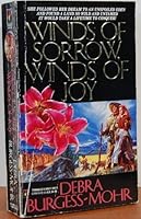 Winds of Sorrow, Winds of Joy 1558175490 Book Cover