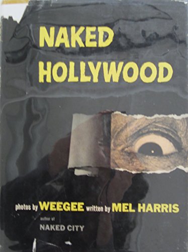 Amazon.co.jp: Weegee: 本、バイオグラフィー、最新アップデート
