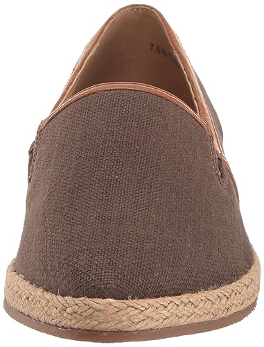 Image of Trotters Women's Footwear-Ladies