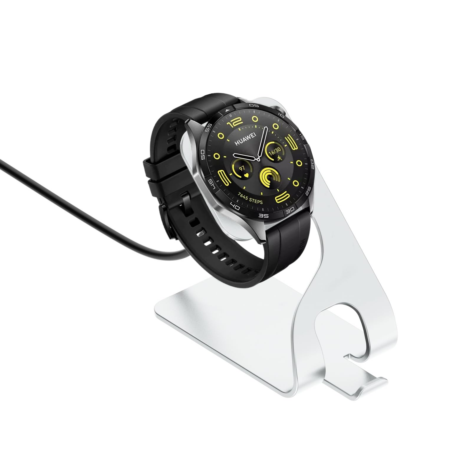 Amazon.co.jp: SHEAWA for HUAWEI WATCH GT5/WATCH GT4 充電器 充電 