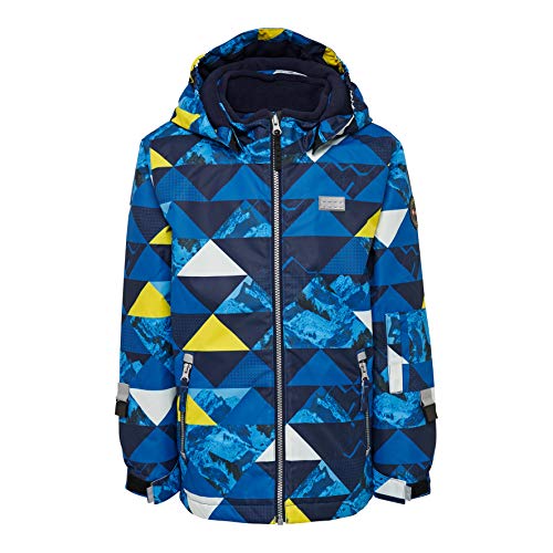 Lego Wear Lego Tec Play Lwjordan