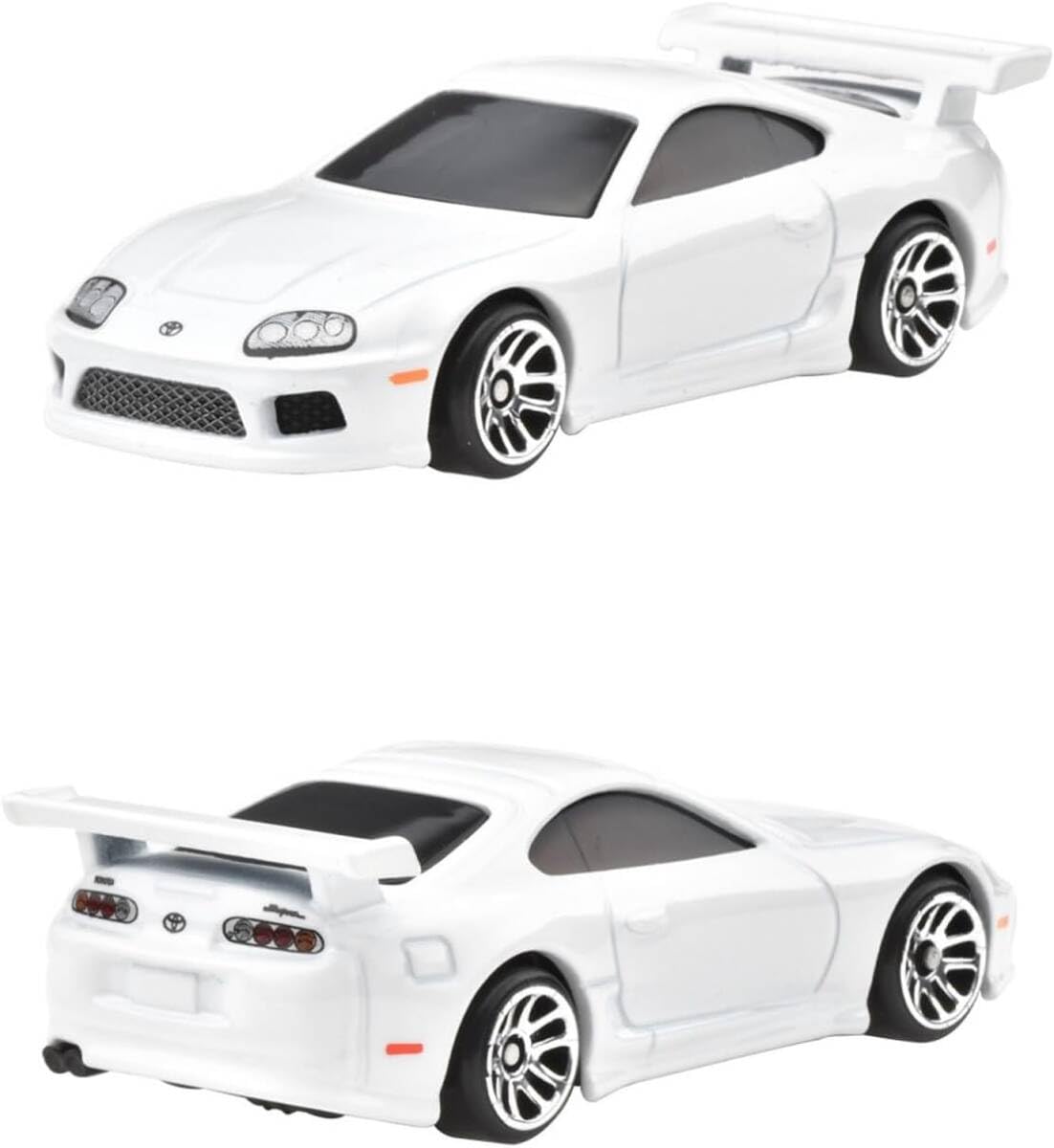 1/6 カスタム品　ワイルドスピード　ブライアン・オコナー　ボディ ブライアンオコナーに関するカスタム・ドレスアップ情報[49]件