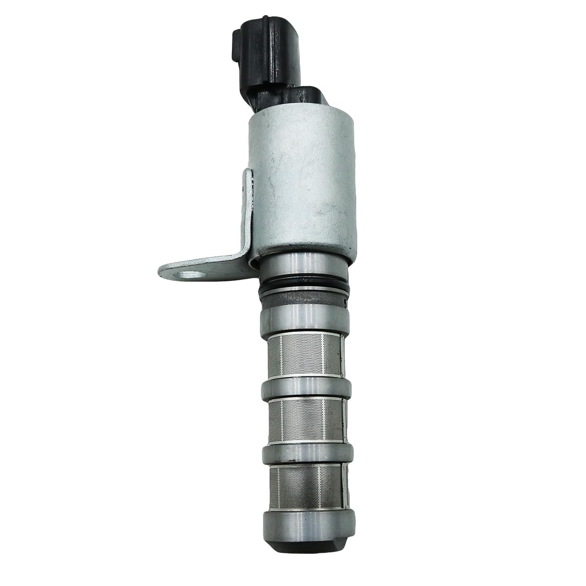 23796-2295R Régulateur d'arbre à cames de Rechange pour Clio IV Twingo III Duster Sandero II Logan Lodgy Dokker 1,2 TCe
