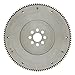 EXEDY FWHDC03 Replacement Flywheel