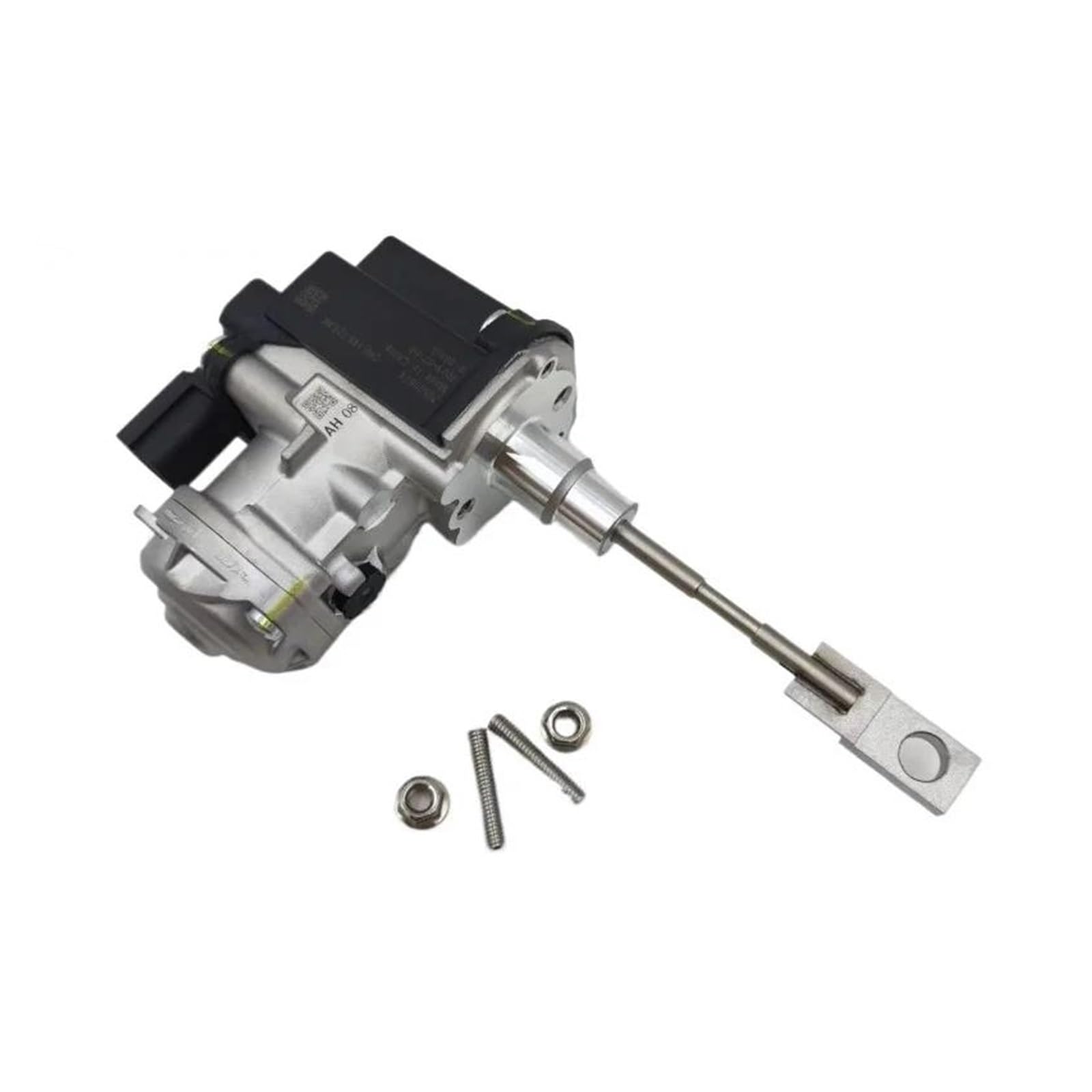 Attuatore Turbo Elettrico Attuatore Turbocompressore 04E145725AK, 04E198725D, 04E145704R, 49180-18490 Adatto Per A1 8X A3 8V Turbo Elettrico