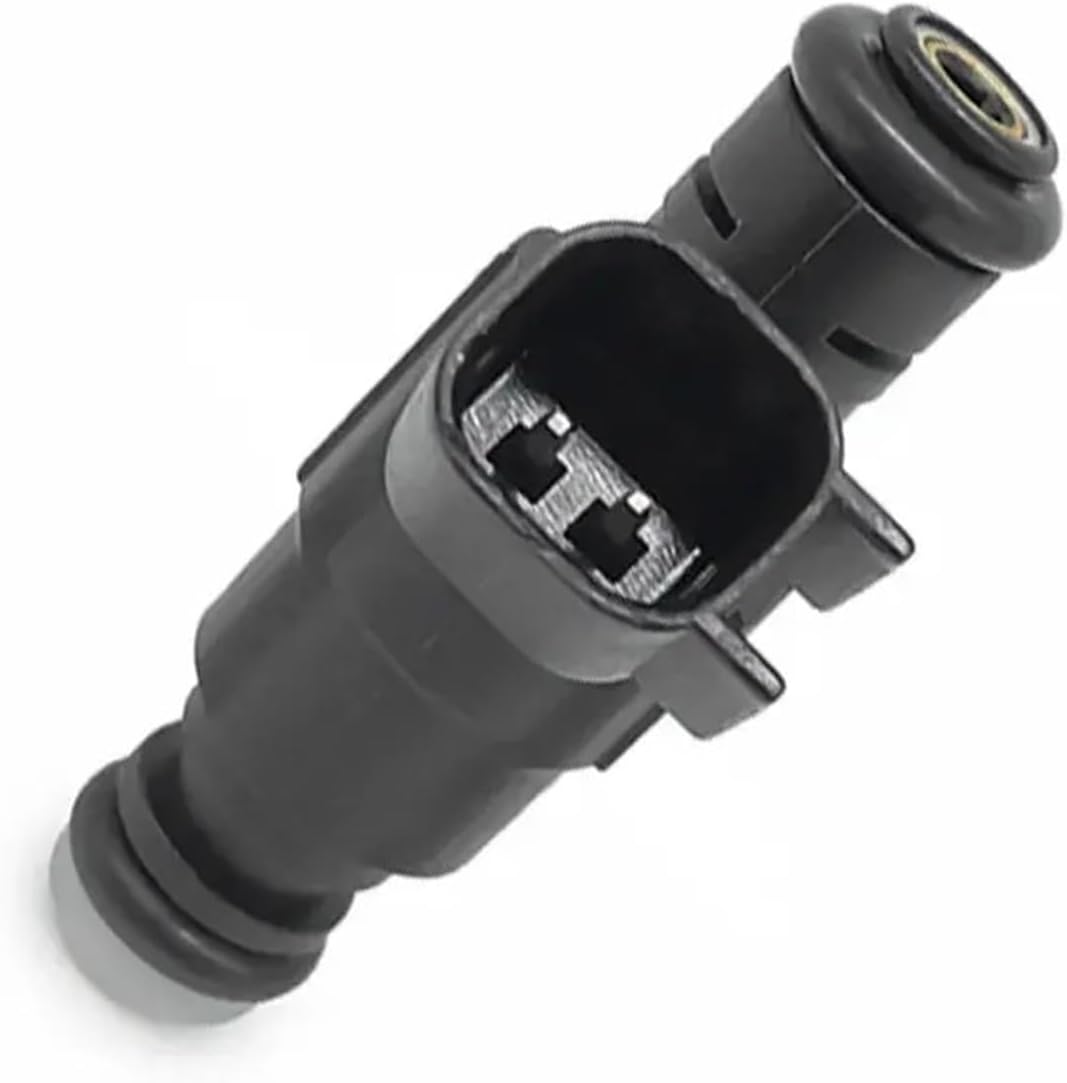 0280156131 fuel injection nozzle