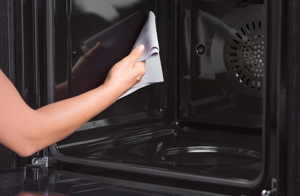 NSM 11 NL PPP - Forno elettrico, Multifunzione, 74 litri, Classe energetica A