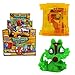 BEMIRO 24 Stück Zomlings Series 2  MI 4 günstig Kaufen-BEMIRO 24 Stück Zomlings Series 2