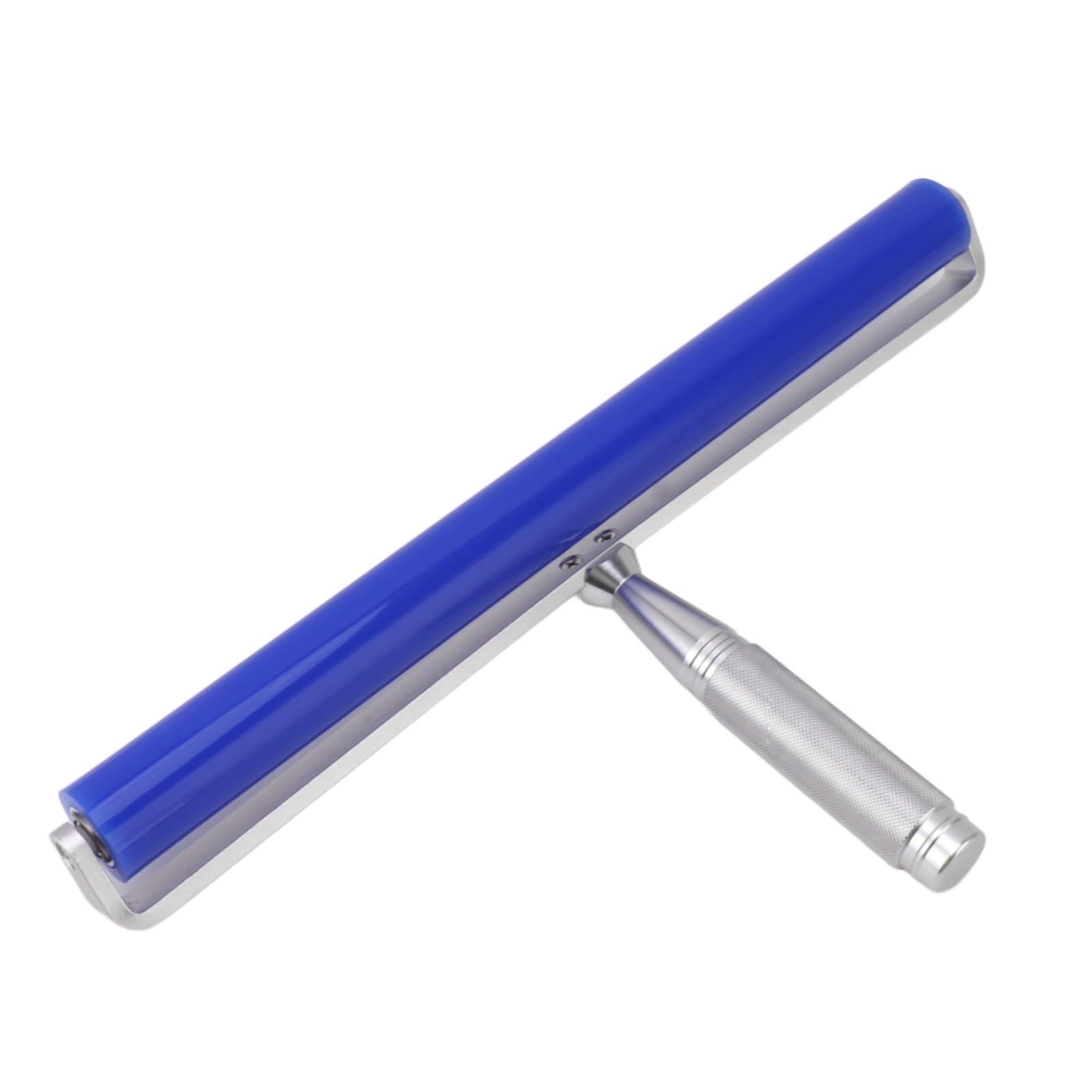 Silicona Roller Sticky Roller eficiente El Limpiador de Pantalla de Polvo para el Taller doméstico (16 Pulgadas)