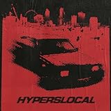 Nate Diaz [Explicit]