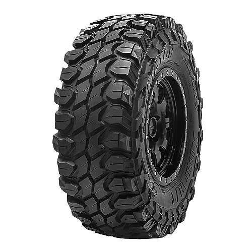 Gladiator X COMP M/T Mud Terrain Tire