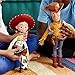 Disney Store: Jessie Imagen de Disney Store: Jessie